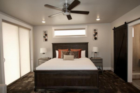 Arch Oasis at Sage Creek with Heated Pool